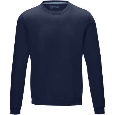 Felpe girocollo promozionali - cod. P37512