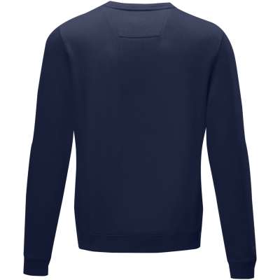 Felpe girocollo promozionali - cod. P37512