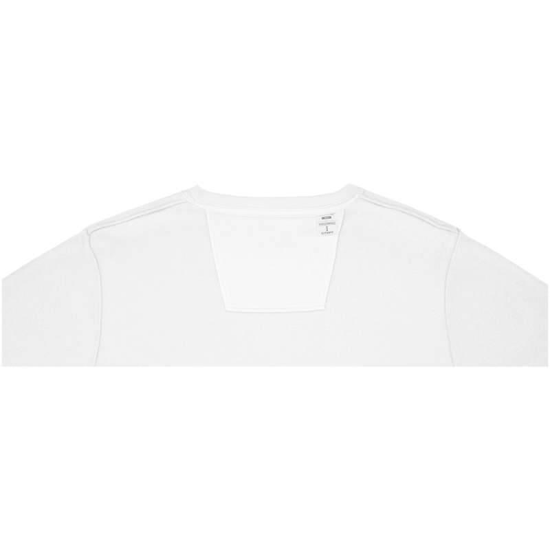 Felpe semplici da personalizzare - cod. P38231