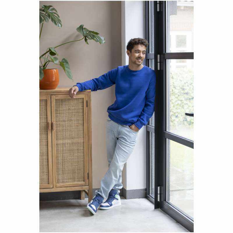 Felpe semplici da personalizzare - cod. P38231