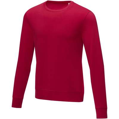 Abbigliamento personalizzato