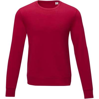 Abbigliamento personalizzato