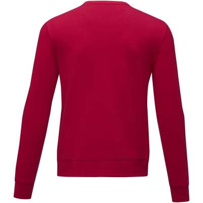 Abbigliamento personalizzato