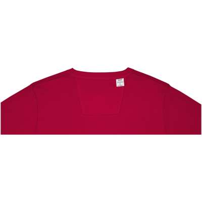 Abbigliamento personalizzato