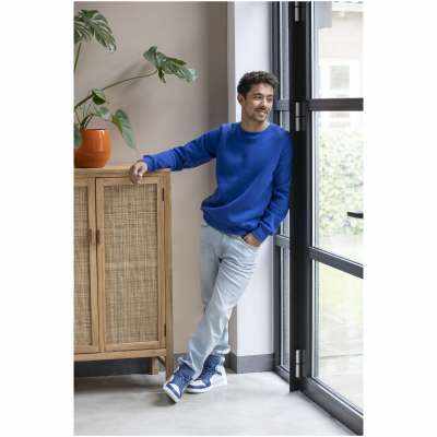 Abbigliamento personalizzato