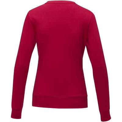 Abbigliamento personalizzato