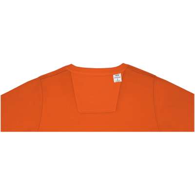 Maglione Zenon da donna a girocollo - cod. P38232