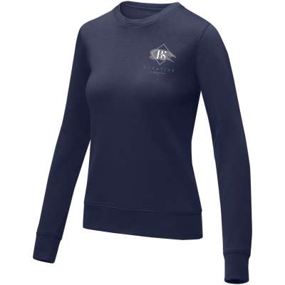 Abbigliamento da lavoro personalizzato