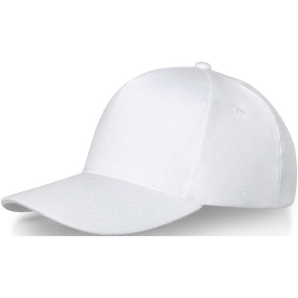 Cappellino Doyle a 5 pannelli - cod. P38677