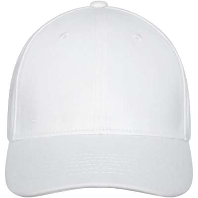 Cappellino Davis a 6 pannelli - cod. P38678