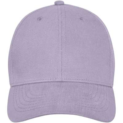 Cappellino Davis a 6 pannelli - cod. P38678