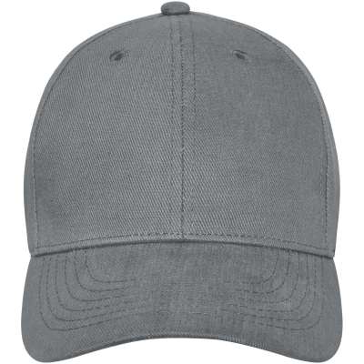 Cappellino Davis a 6 pannelli - cod. P38678