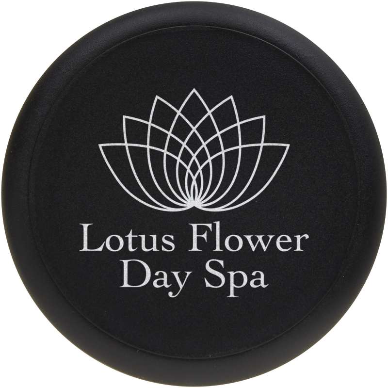 Borraccia da 850 ml con tappo a vite - cod. P210430