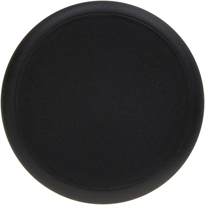 Borraccia da 850 ml con tappo a vite - cod. P210430