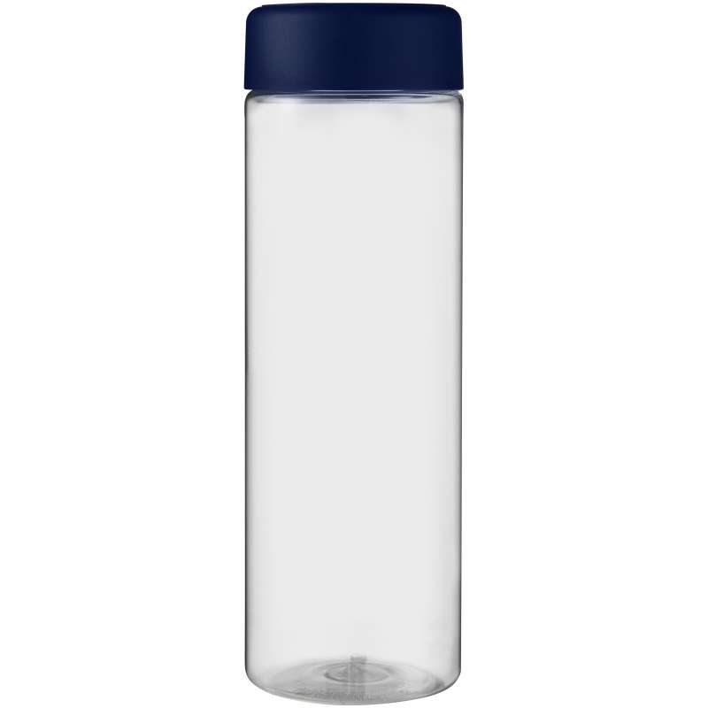 Borraccia da 850 ml con tappo a vite - cod. P210430