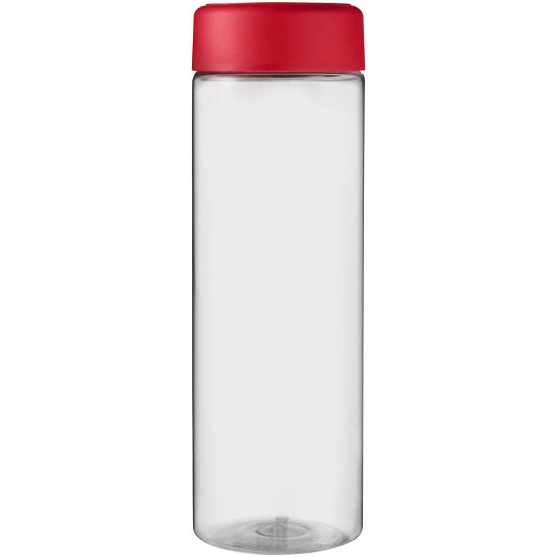 Borraccia da 850 ml con tappo a vite - cod. P210430