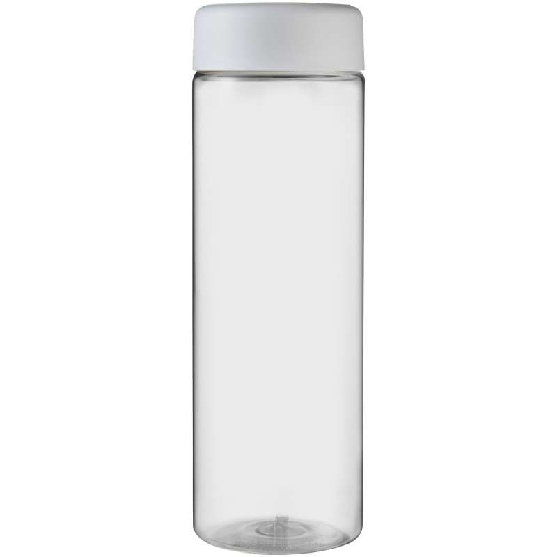 Borraccia da 850 ml con tappo a vite - cod. P210430