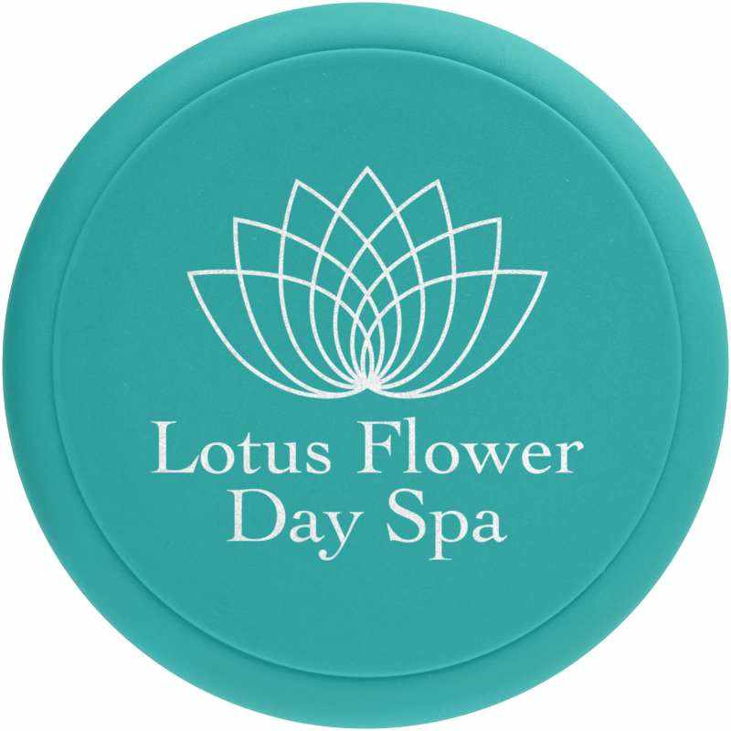 Borraccia da 850 ml con tappo a vite - cod. P210430