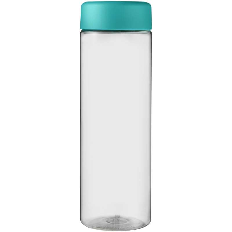 Borraccia da 850 ml con tappo a vite - cod. P210430