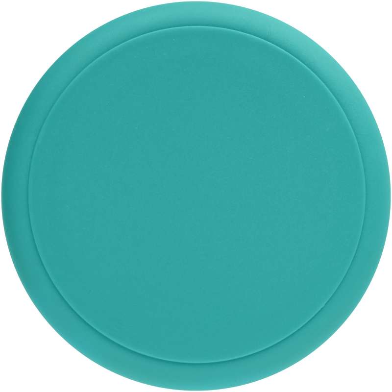 Borraccia da 850 ml con tappo a vite - cod. P210430