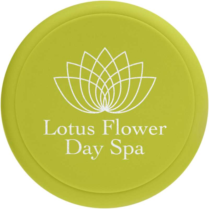 Borraccia da 850 ml con tappo a vite - cod. P210430