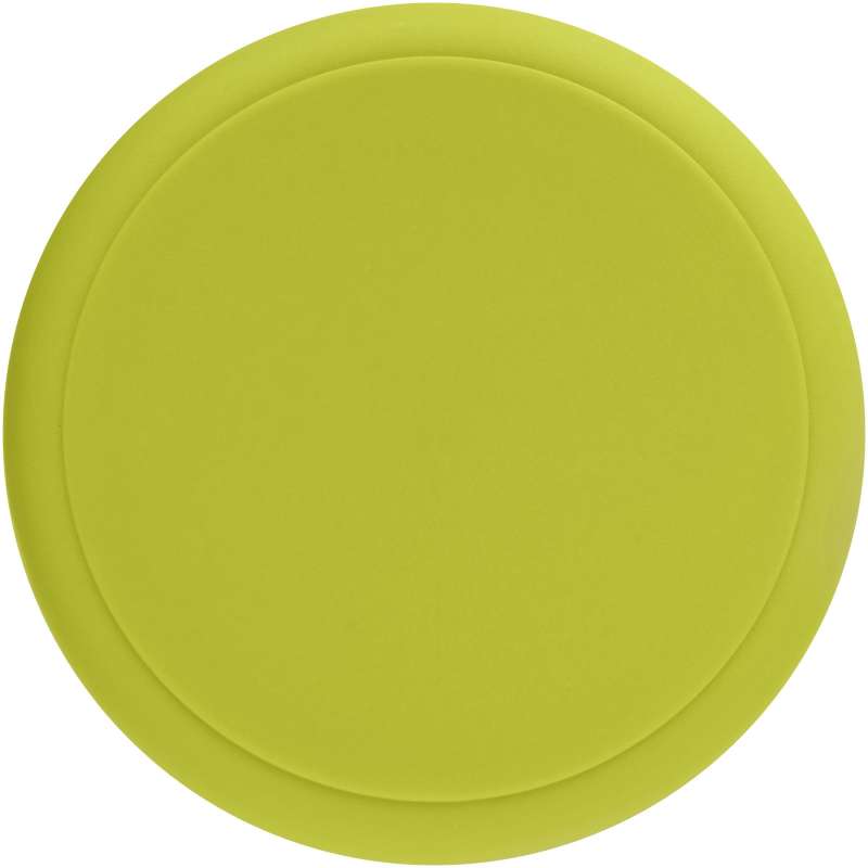 Borraccia da 850 ml con tappo a vite - cod. P210430