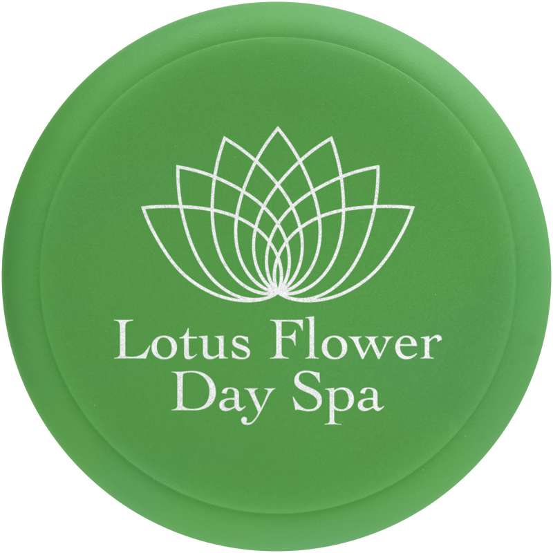 Borraccia da 850 ml con tappo a vite - cod. P210430