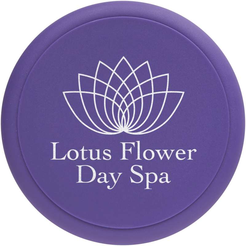 Borraccia da 850 ml con tappo a vite - cod. P210430