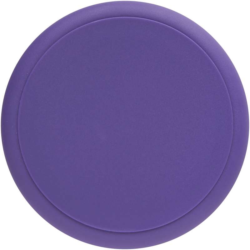 Borraccia da 850 ml con tappo a vite - cod. P210430