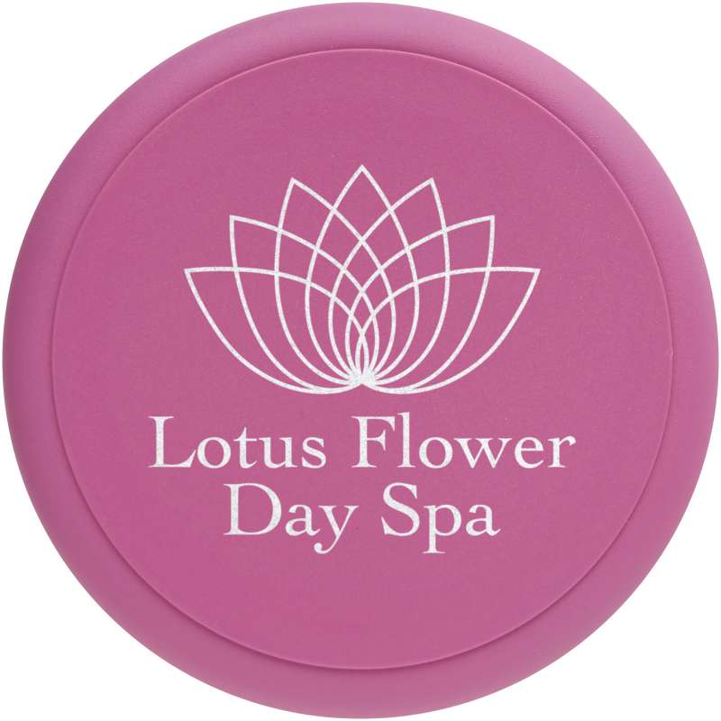 Borraccia da 850 ml con tappo a vite - cod. P210430