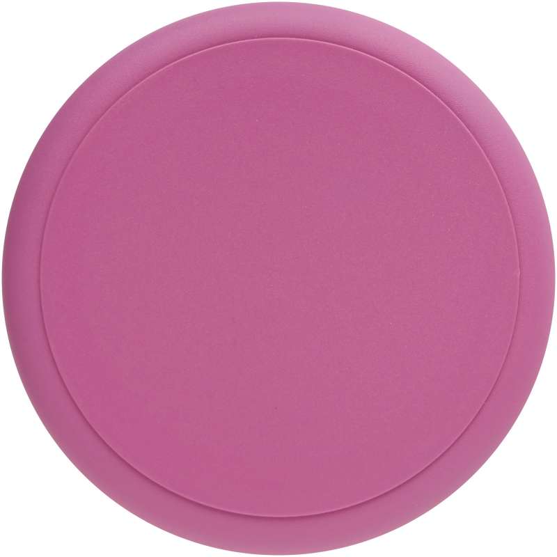 Borraccia da 850 ml con tappo a vite - cod. P210430