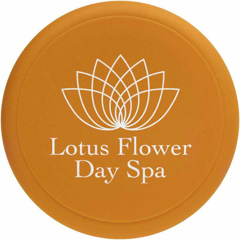 Borraccia da 850 ml con tappo a vite - cod. P210430