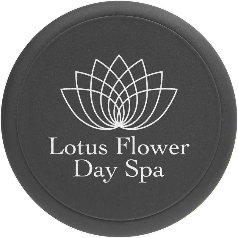 Borraccia da 850 ml con tappo a vite - cod. P210430