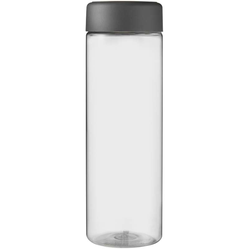 Borraccia da 850 ml con tappo a vite - cod. P210430