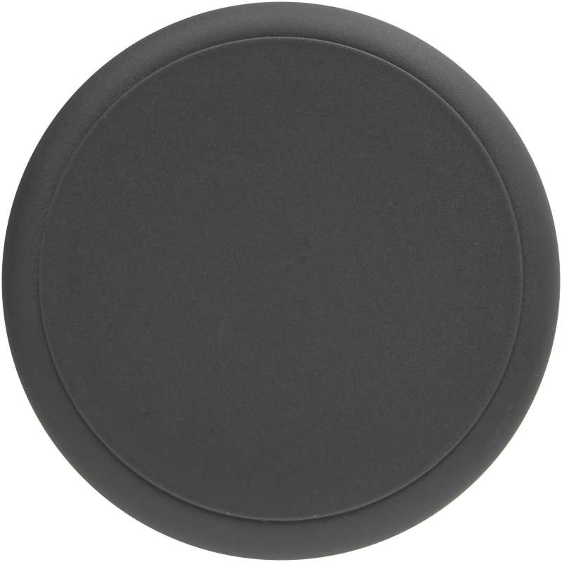 Borraccia da 850 ml con tappo a vite - cod. P210430