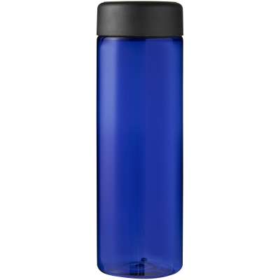 Borraccia H2O Active® Vibe da 850 ml con tappo a vite - cod. P210430