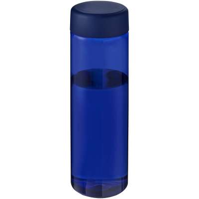 Gadget ecosostenibili personalizzati
