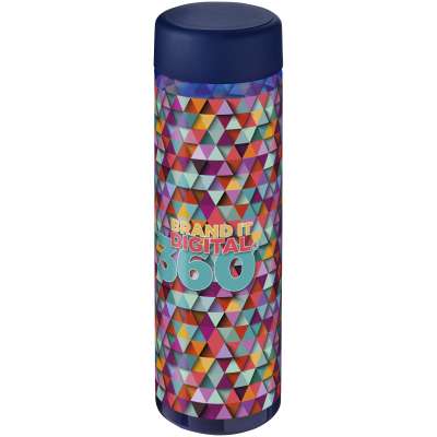 Gadget ecosostenibili personalizzati