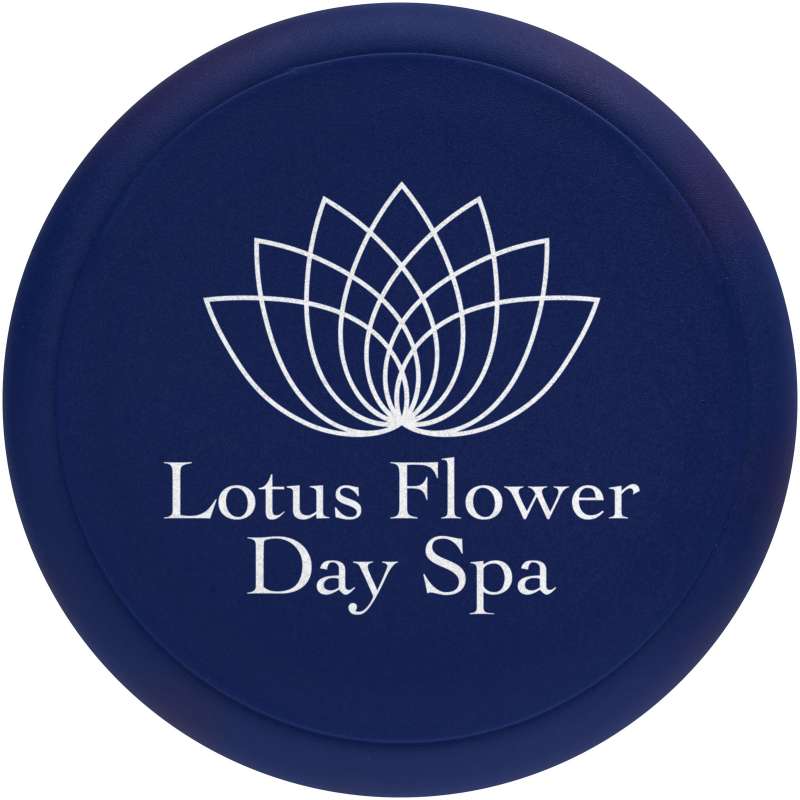 Borraccia da 850 ml con tappo a vite - cod. P210430