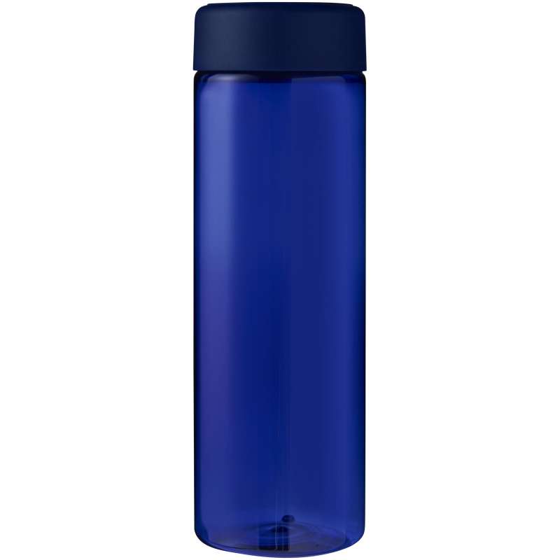 Borraccia da 850 ml con tappo a vite - cod. P210430