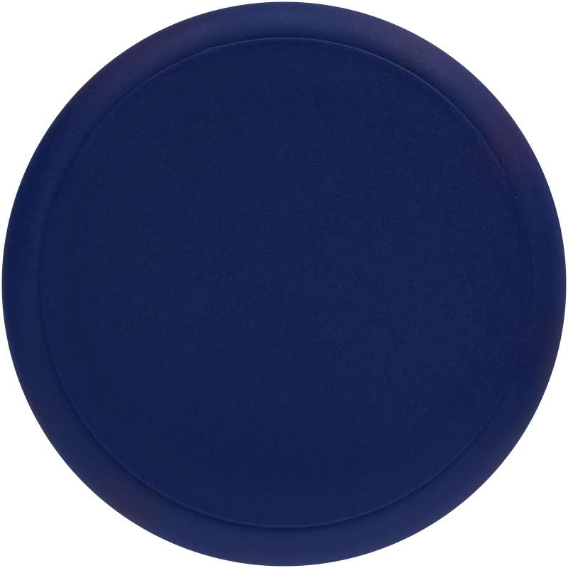 Borraccia da 850 ml con tappo a vite - cod. P210430