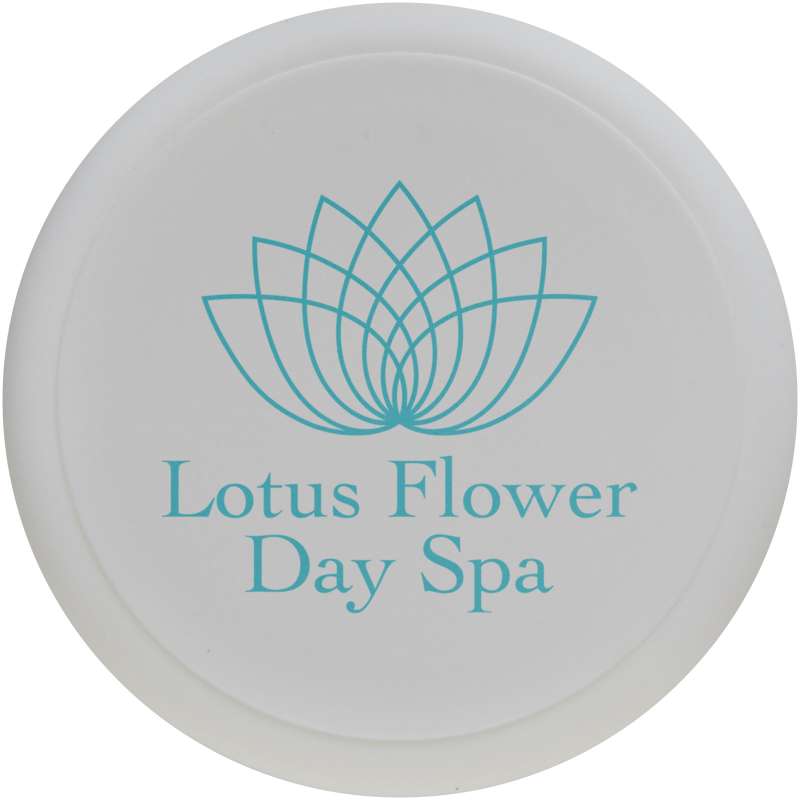 Borraccia da 850 ml con tappo a vite - cod. P210430