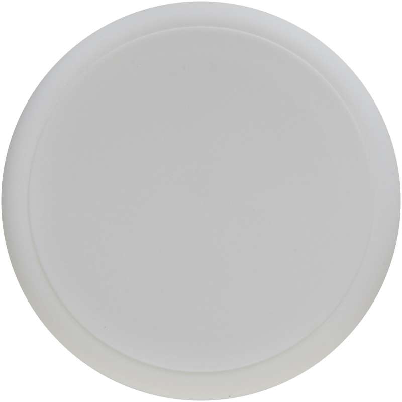 Borraccia da 850 ml con tappo a vite - cod. P210430