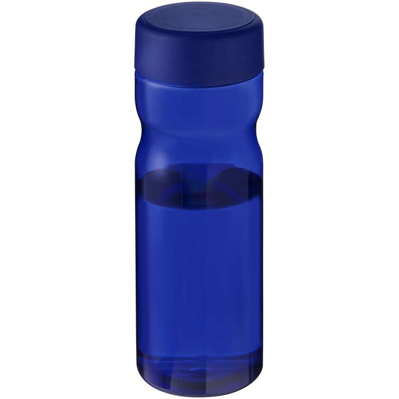 Borraccia da 650 ml con logo - cod. P210435