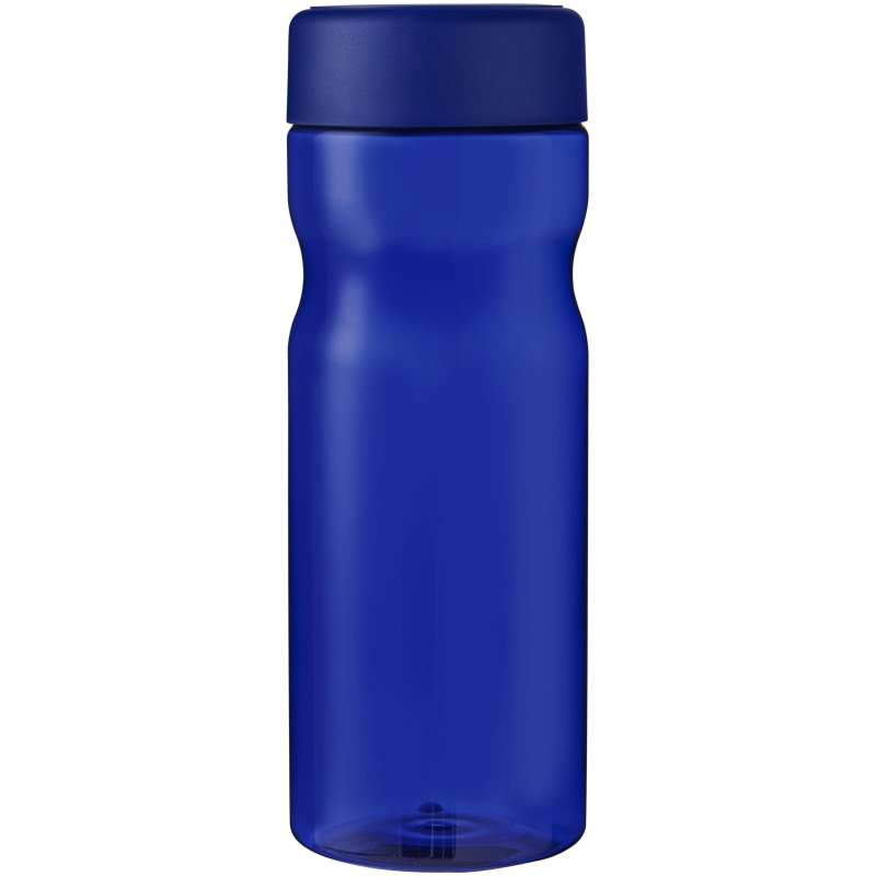 Borraccia da 650 ml con logo - cod. P210435