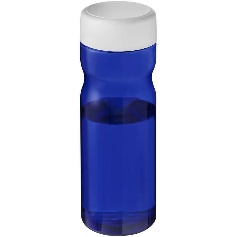 Borraccia da 650 ml con logo - cod. P210435