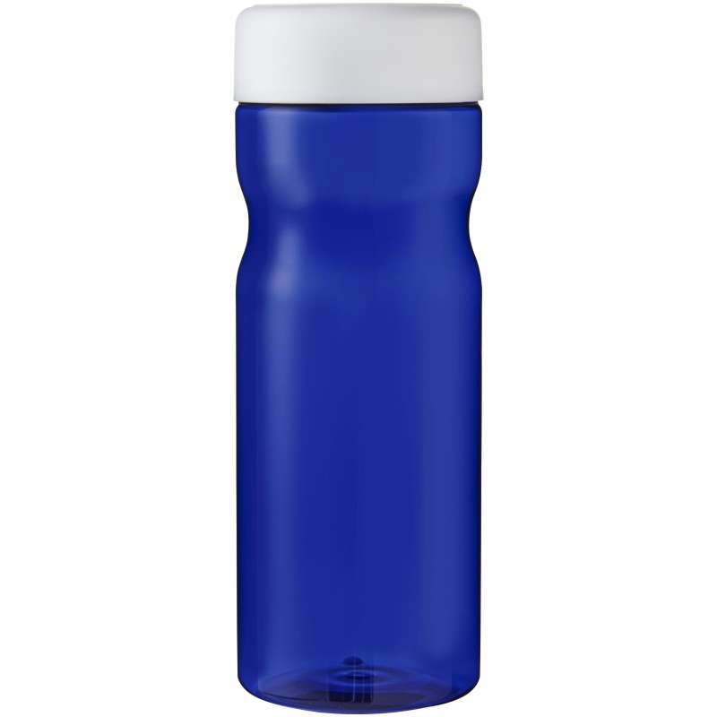 Borraccia da 650 ml con logo - cod. P210435