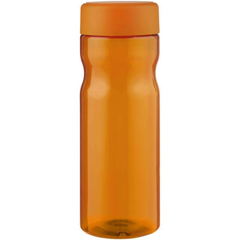 Borraccia da 650 ml con logo - cod. P210435