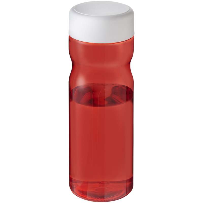 Borraccia da 650 ml con logo - cod. P210435
