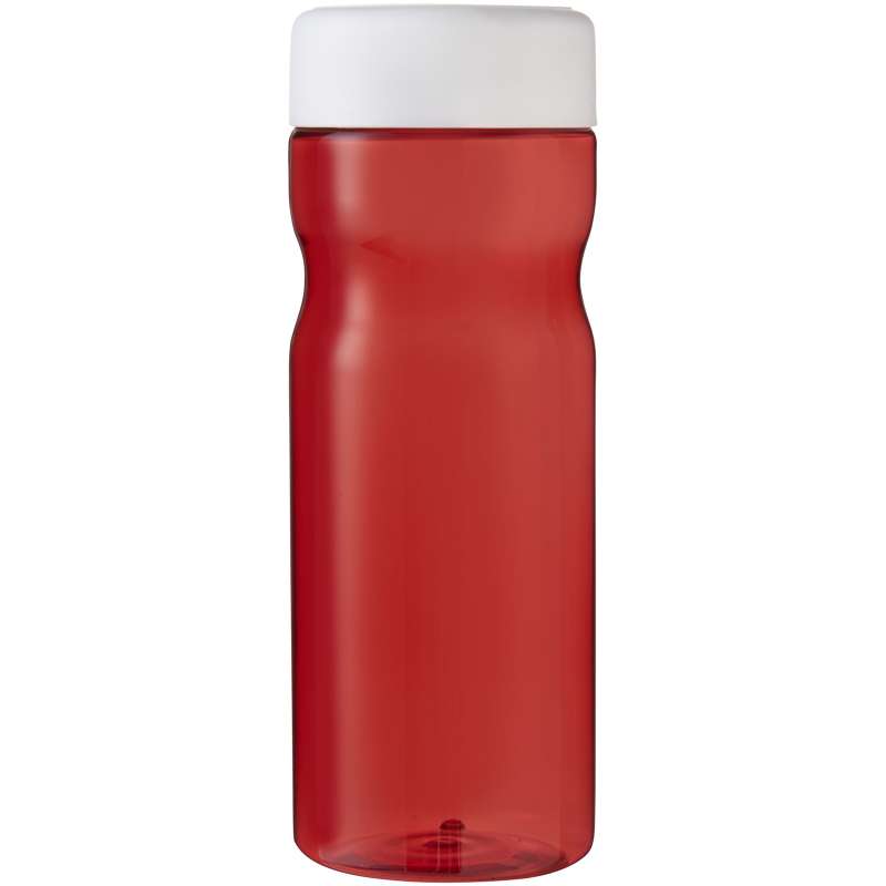 Borraccia da 650 ml con logo - cod. P210435